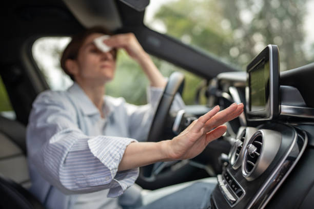 Affordable Air Conditioning Repair in Wells, MN