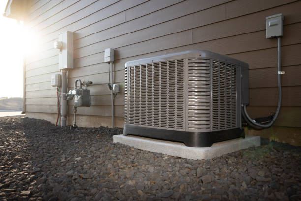 Best Commercial HVAC Repair  in Wells, MN